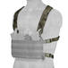 Наплечная система для Chest Rig